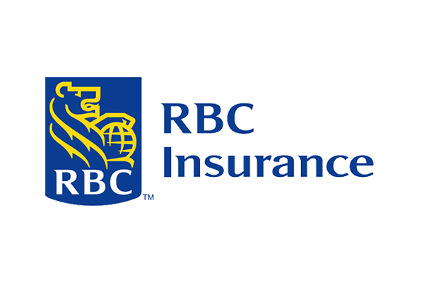 Canada Insurance Advisor | Canada Insurance Advisor | Life Insurance